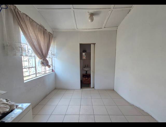 3 BEDROOM HOUSE FOR SALE IN BRAKPAN CENTRAL